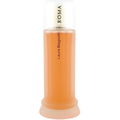 Roma (Eau de Toilette) by Laura Biagiotti