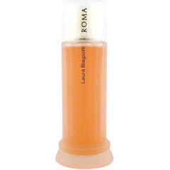 Roma (Eau de Toilette) von Laura Biagiotti