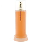 Roma (Eau de Toilette) von Laura Biagiotti