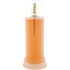 Roma (Eau de Toilette)