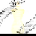 Tempting (Eau de Parfum) von Sofía Vergara