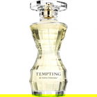 Tempting (Eau de Parfum) by Sofía Vergara