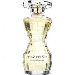 Tempting (Eau de Parfum) von Sofía Vergara