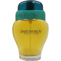 Baryshnikov pour Femme by Mikhail Baryshnikov