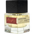 Harvest Moon by Perfumers' Journey
