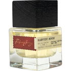 Harvest Moon von Perfumers' Journey