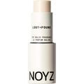 Lost + Found (Solid Fragrance) von Noyz