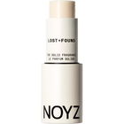 Lost + Found (Solid Fragrance) von Noyz