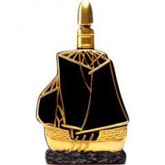 Caravelle von Marcel Guerlain / Hughes Guerlain