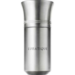 Lunatique von Liquides Imaginaires