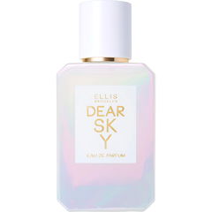 Dear Sky by Ellis Brooklyn