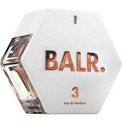 BALR. 3 for Women von BALR.