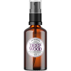 Deep Wood von Mr Masey's
