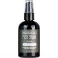 Davesforth Post Shave Lotion by Beekman 1802 & Mackenzie-Childs