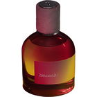 2delicious2U by Parfum Büro