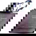 Intense Homme Beethoven von L. V. Beethoven