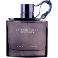 Intense Homme Beethoven von L. V. Beethoven