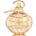 Signature White / Signature Pearl by Fragrance World