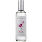 Rose by Plantes & Parfums