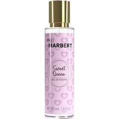 Sweet Queen by Marbert