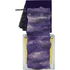 Oceano Viola
