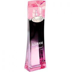 Sensual von Lomani