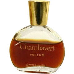  by Teone Reinthal Natural Perfume