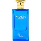 Vaneta Accenti by Public Affair