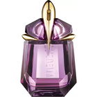 Alien (Eau de Toilette) by Mugler