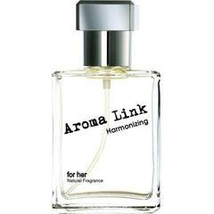 Harmonizing by Aroma Link