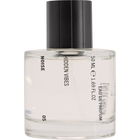 05 - Hidden Vibes von Noise