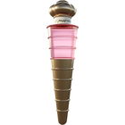 Fiery Passion by Melanie Martinez