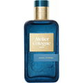 Gaïac Eternel by Atelier Cologne
