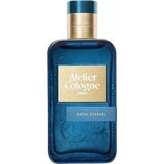 Gaïac Eternel von Atelier Cologne