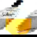 Sanda (Parfum de Toilette) von Cheramy