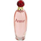 American Dream Her von New York Fragrance, Inc.