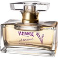 Armonie by L'Amande
