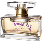 Armonie von L'Amande