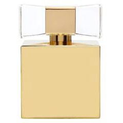 Live Colorfully Limited Edition 2013 by Kate Spade Live Colorfully Limited Edition 2013 by Kate Spade