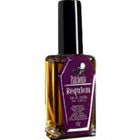 Patchouly Requiem von Weltenduft