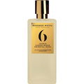 6 - Jasmin, Sandalwood, Oriental Musk (Hair Perfume) von Rosendo Mateu - Olfactive Expressions