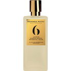 6 - Jasmin, Sandalwood, Oriental Musk (Hair Perfume) von Rosendo Mateu - Olfactive Expressions