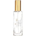Delphine (Fragrance Mist) by DefineMe