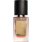 Abuser von Testament Collection