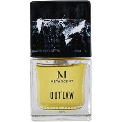 Outlaw von Metascent