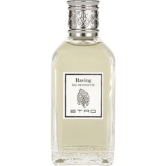 Raving by Etro