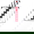 Luna Rossa Eau Sport