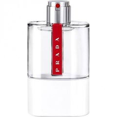 Luna Rossa Eau Sport by Prada