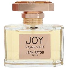 Joy Forever (Eau de Parfum) von Jean Patou