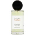 Outfield von Studio Sable